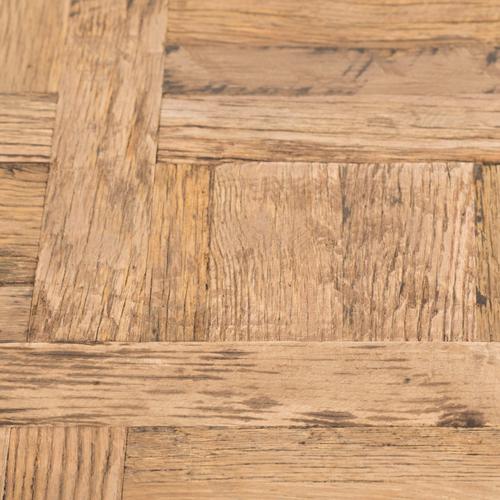  LESLEY AHŞAP ORTA SEHPA