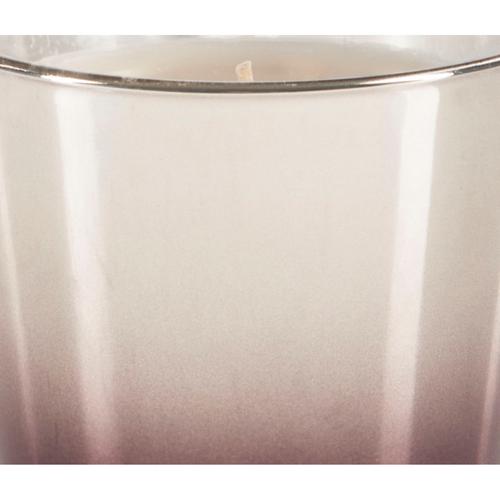  DIAMOND KOKULU BARDAK MUM DARK VANİLYA - SİYAH