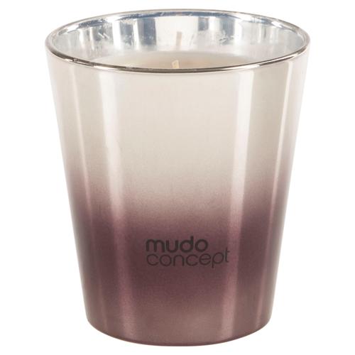  DIAMOND KOKULU BARDAK MUM DARK VANİLYA - SİYAH