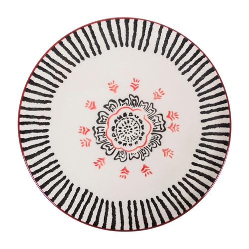  PARESİMO SUPLA 32CM