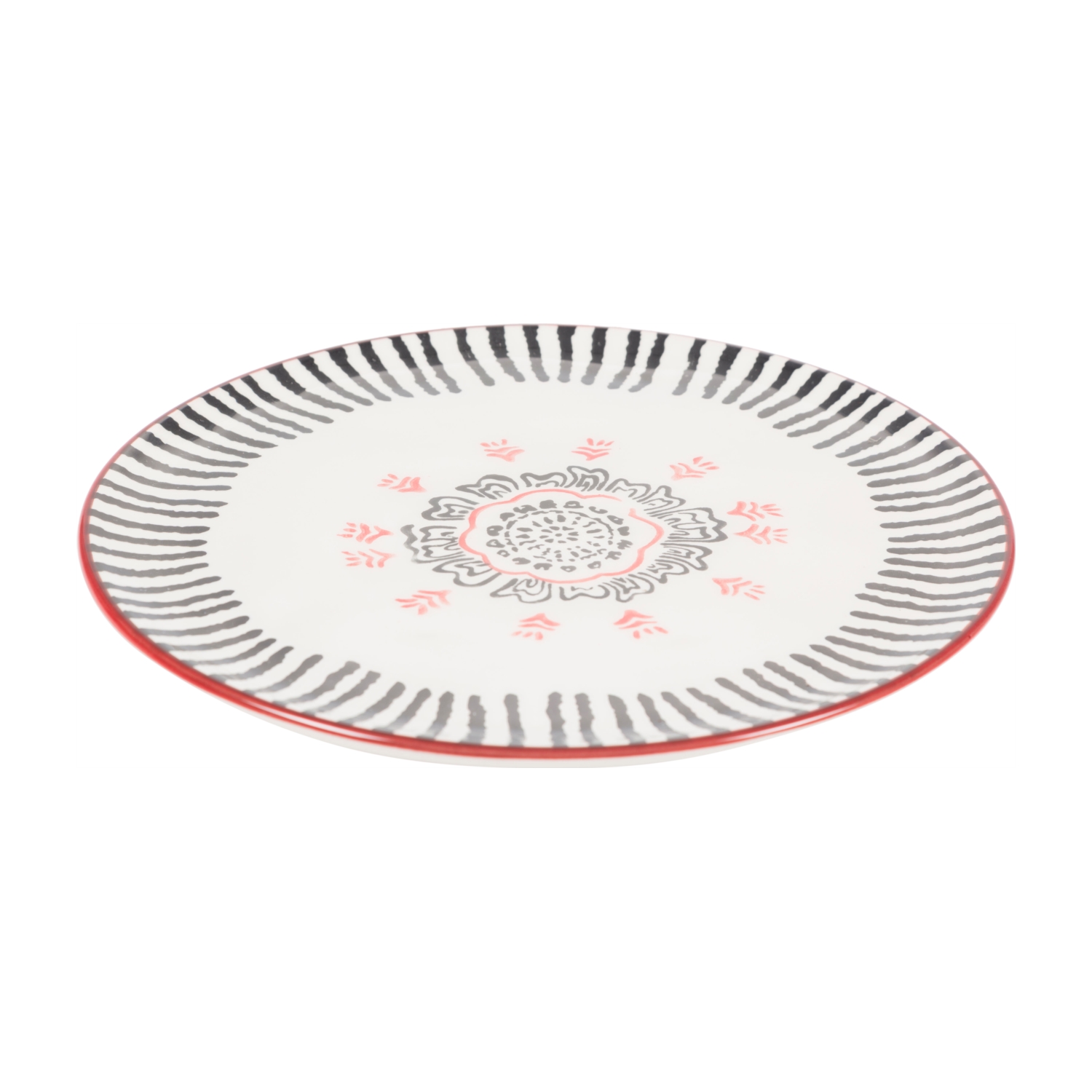 PARESİMO SUPLA 32CM