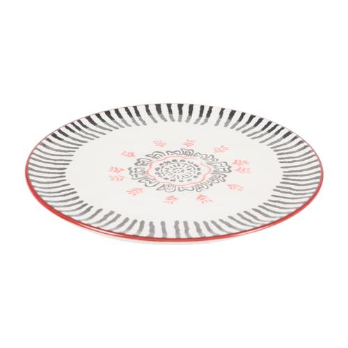  PARESİMO SUPLA 32CM