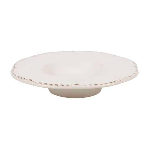  VINTAGE ÇAY TABAĞI 12 CM