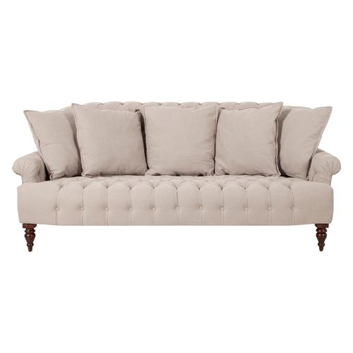  ESCAPE NEO VİZON ÜÇLÜ CHESTER KOLTUK