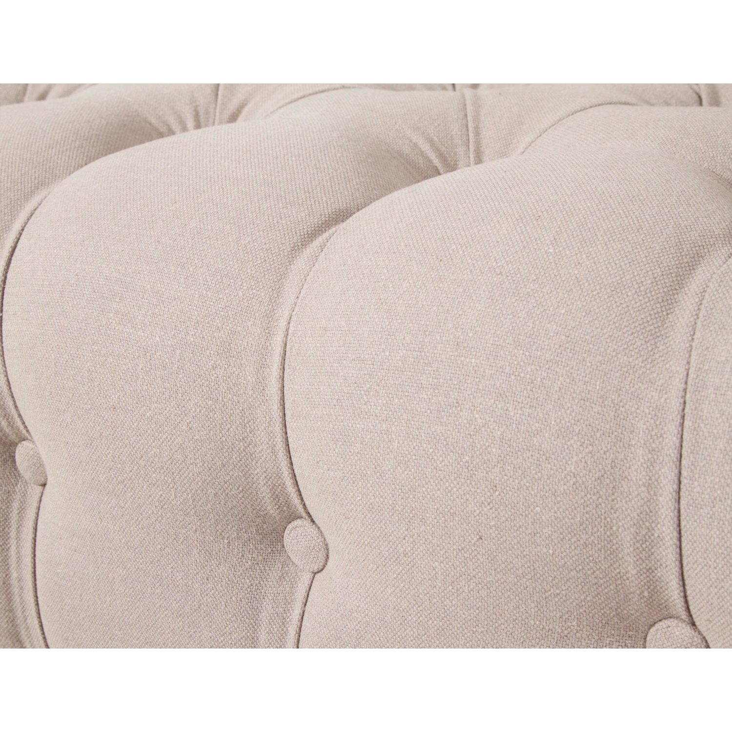 ESCAPE NEO VİZON ÜÇLÜ CHESTER KOLTUK