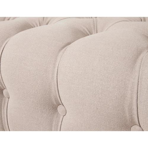  ESCAPE NEO VİZON ÜÇLÜ CHESTER KOLTUK