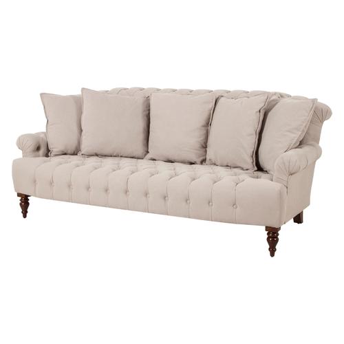  ESCAPE NEO VİZON ÜÇLÜ CHESTER KOLTUK