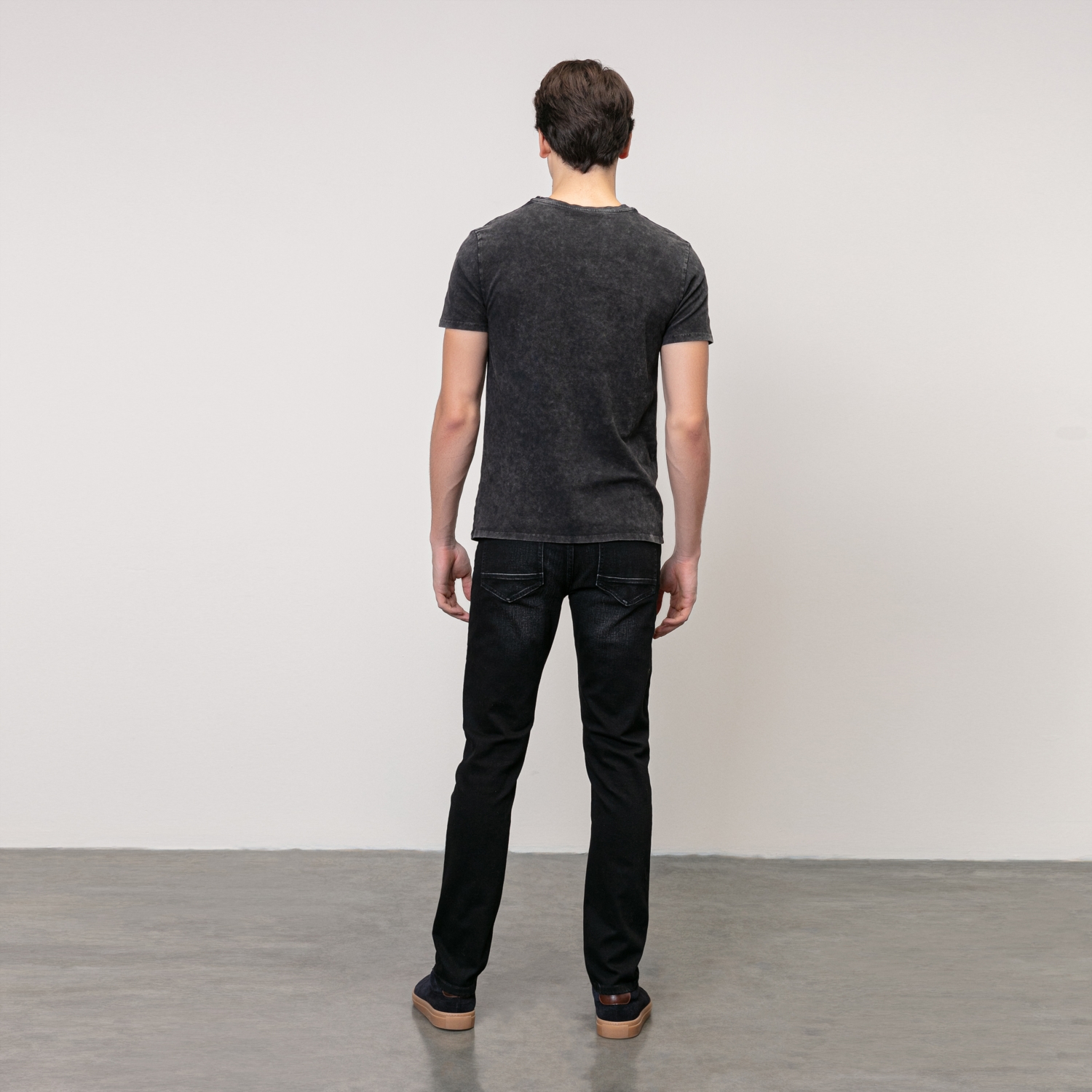 LOONEY TUNES © WARNER BROS. T-SHIRT