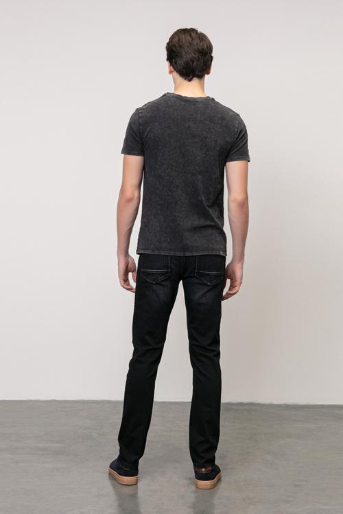  LOONEY TUNES © WARNER BROS. T-SHIRT