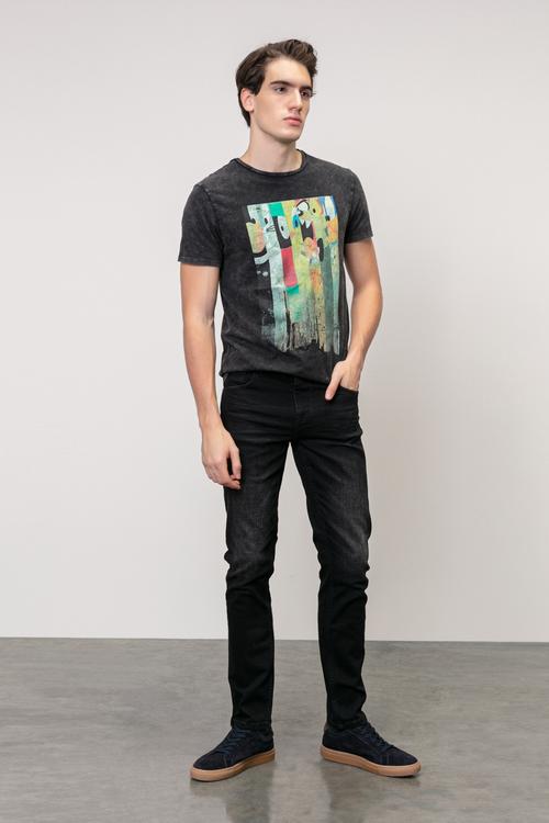  LOONEY TUNES © WARNER BROS. T-SHIRT