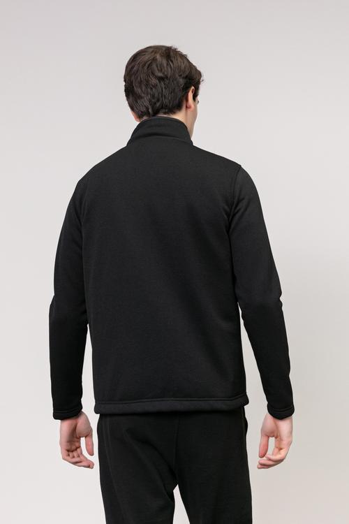  ÇİFT KULLANIMLI YELEK MONT