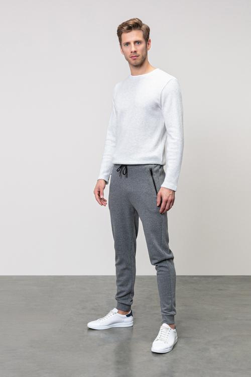  JOGGER PANTOLON
