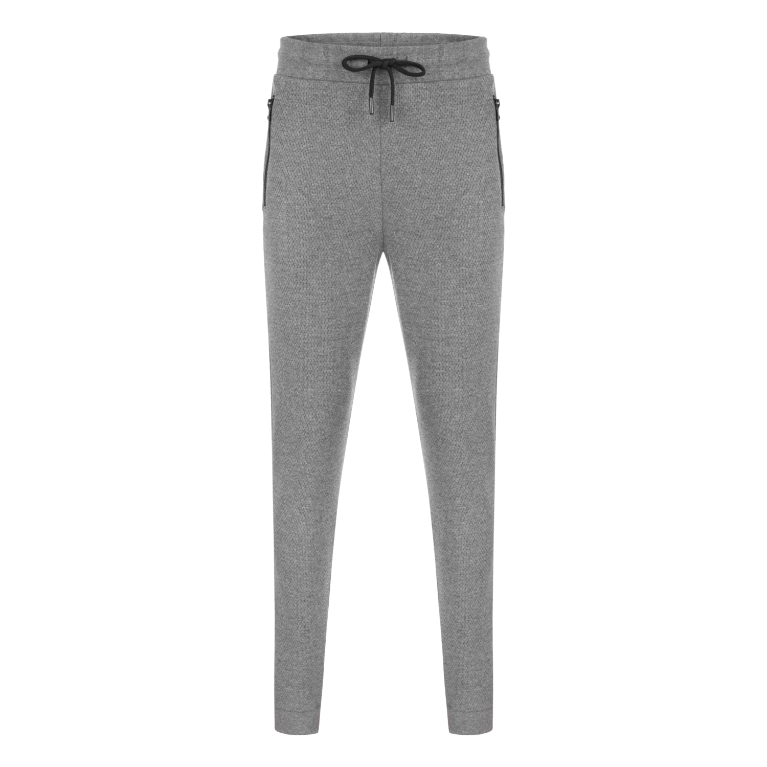 JOGGER PANTOLON