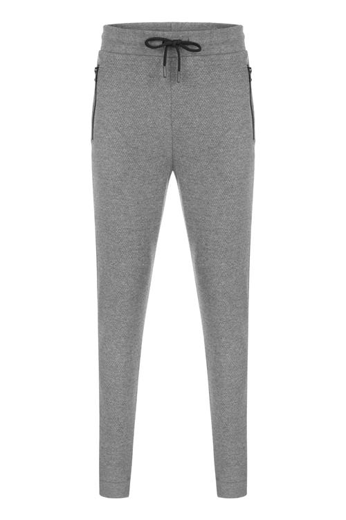  JOGGER PANTOLON