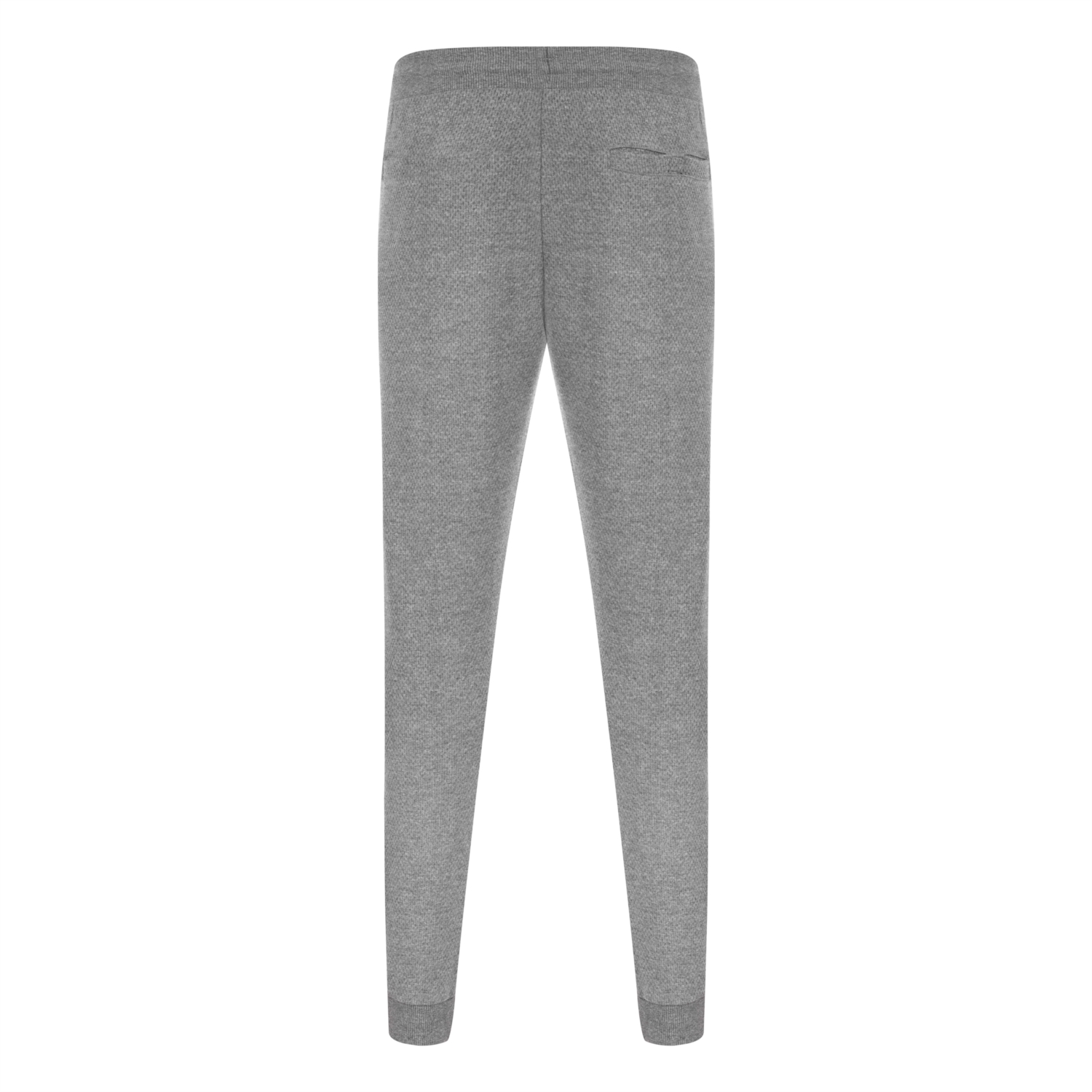 JOGGER PANTOLON