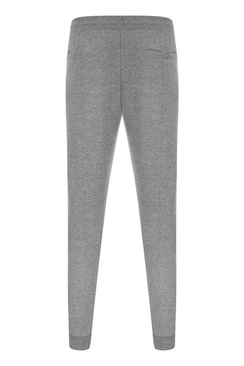  JOGGER PANTOLON