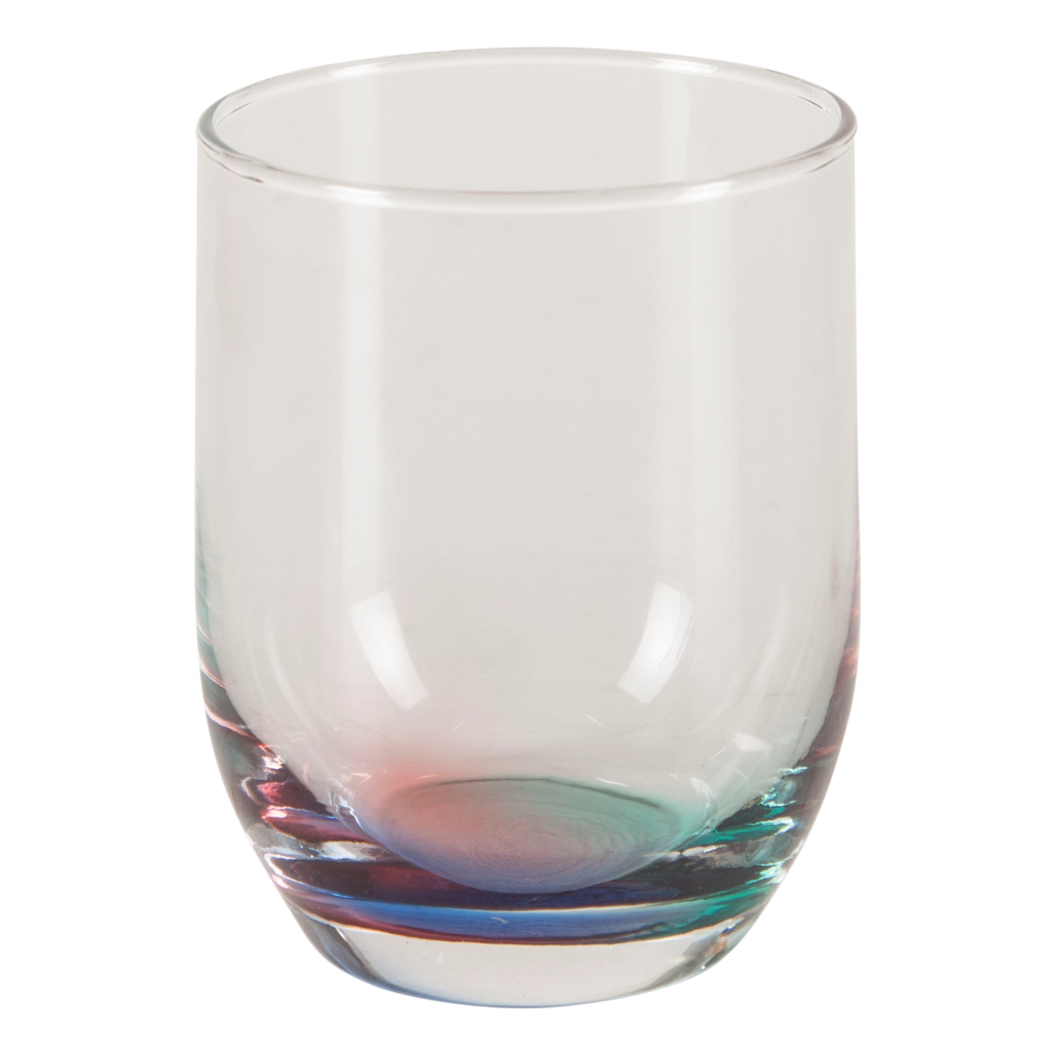 LOLLY İÇEÇEK SETİ - 13 PARÇA