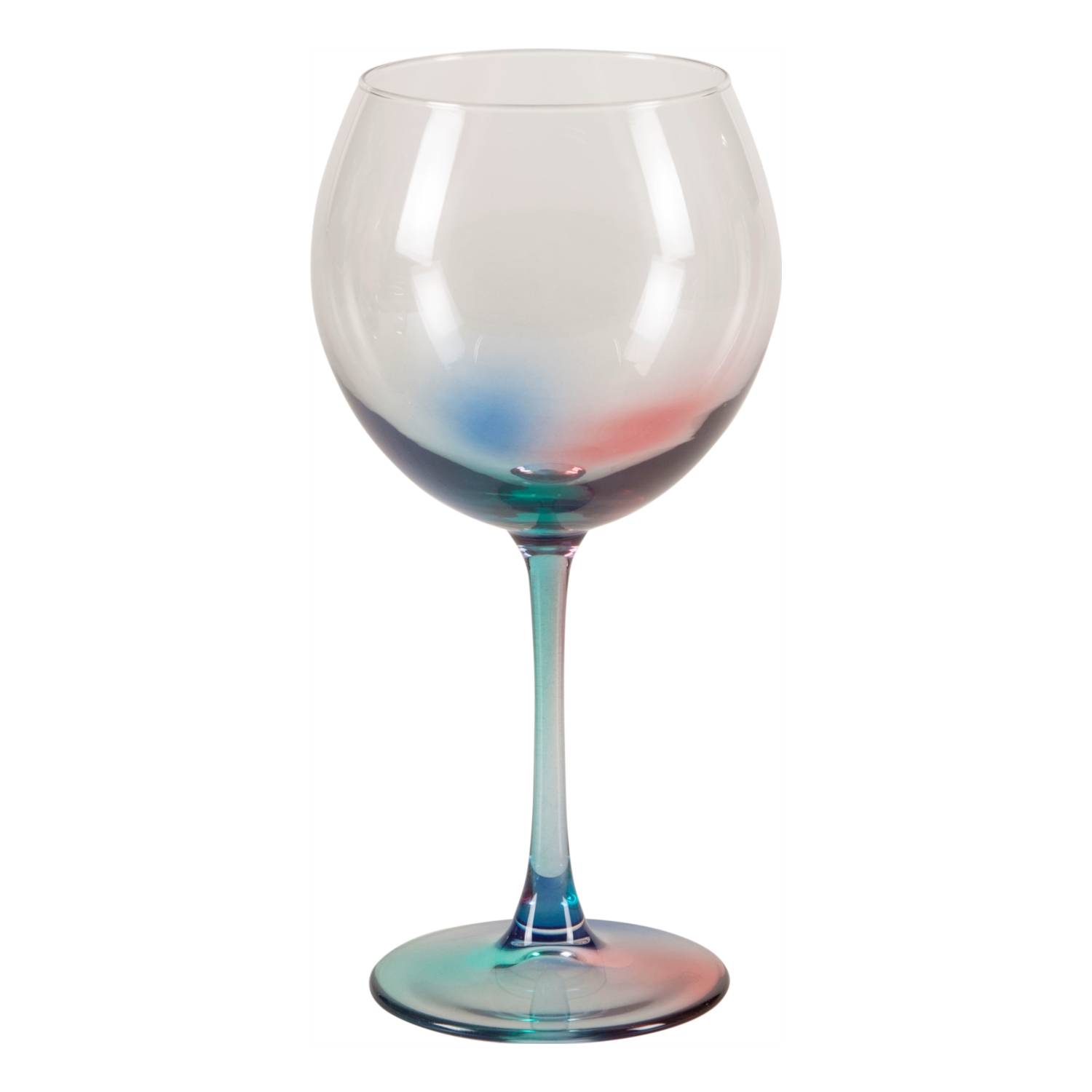 LOLLY İÇEÇEK SETİ - 13 PARÇA