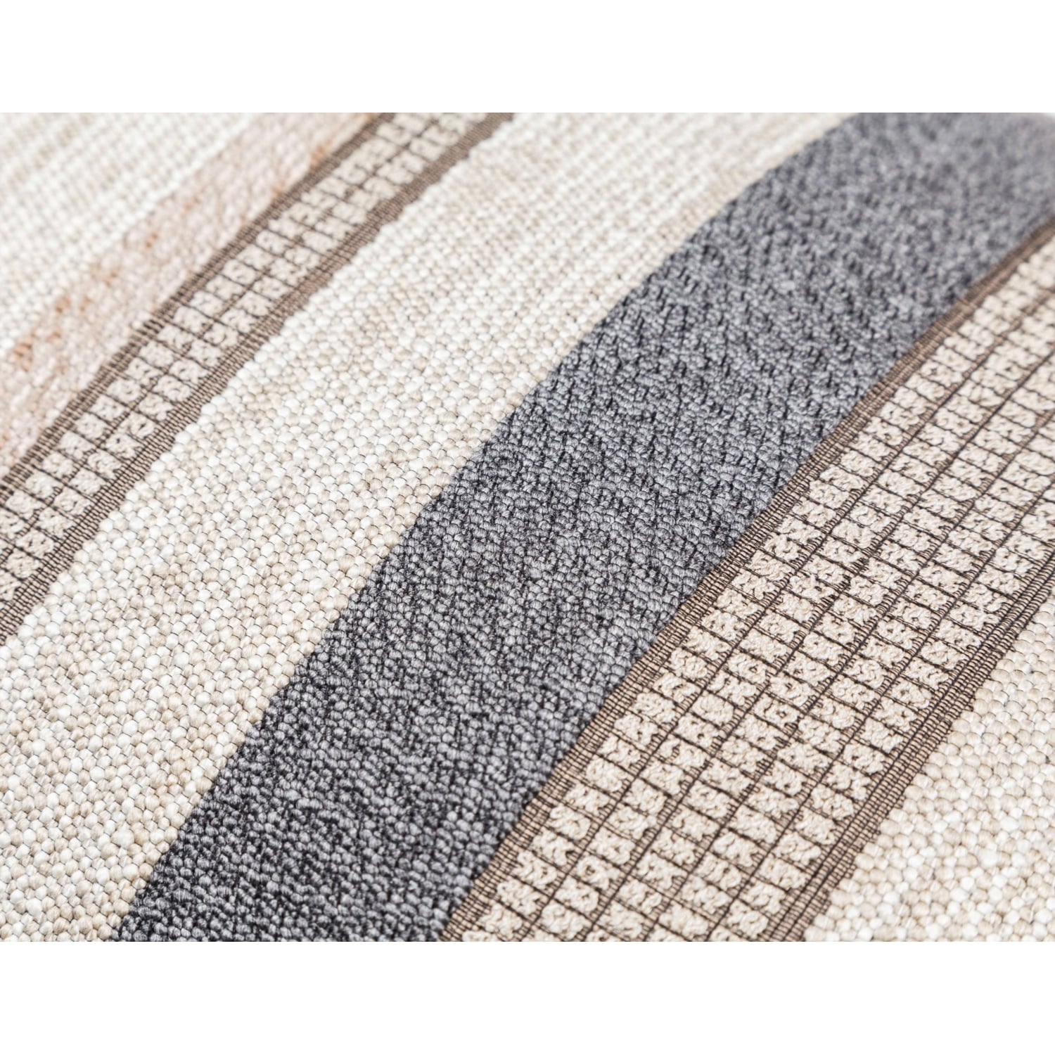 DAPHNE KIRLENT 35X55CM