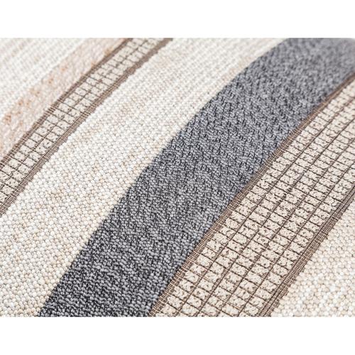  DAPHNE KIRLENT 35X55CM