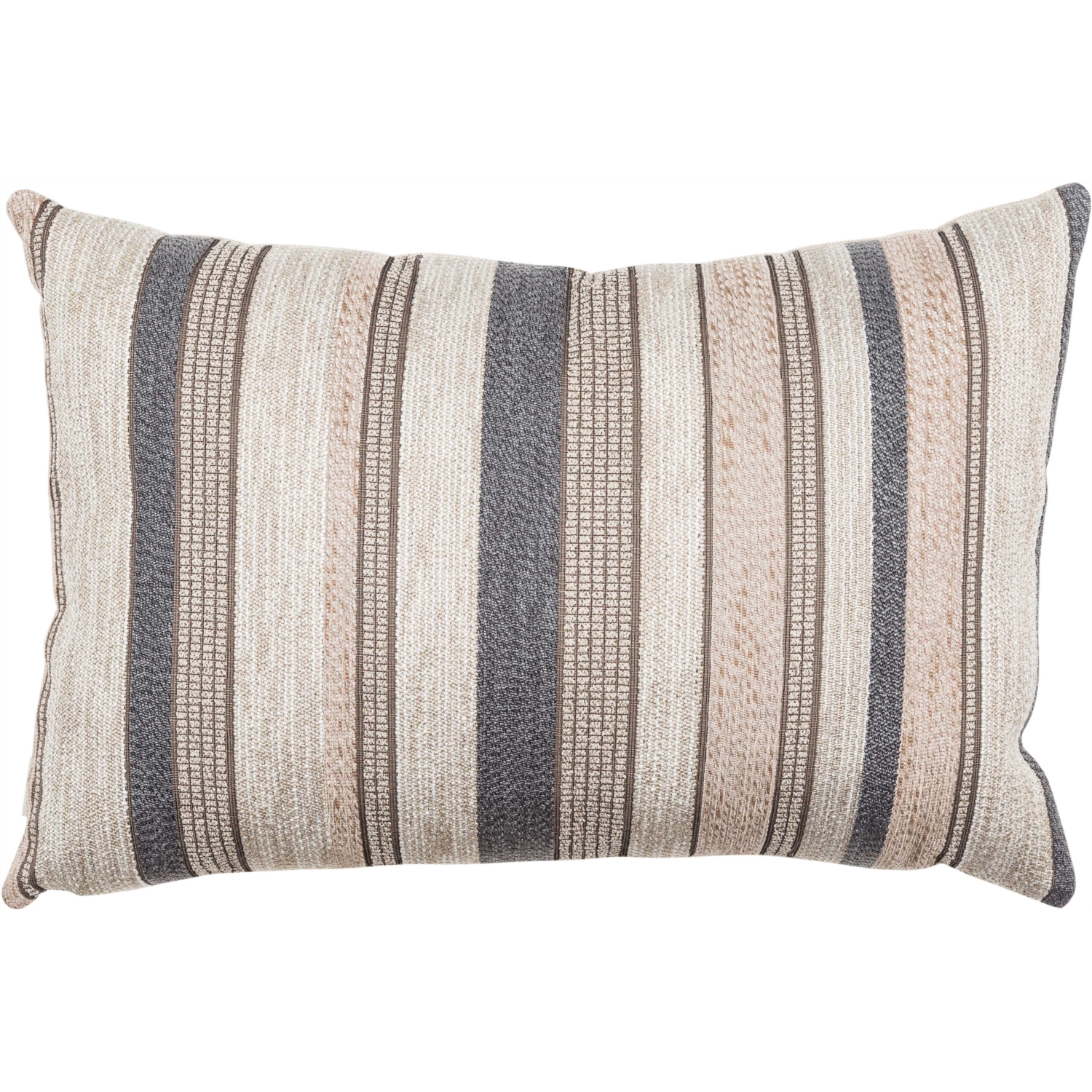 DAPHNE KIRLENT 35X55CM