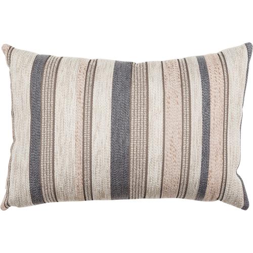  DAPHNE KIRLENT 35X55CM