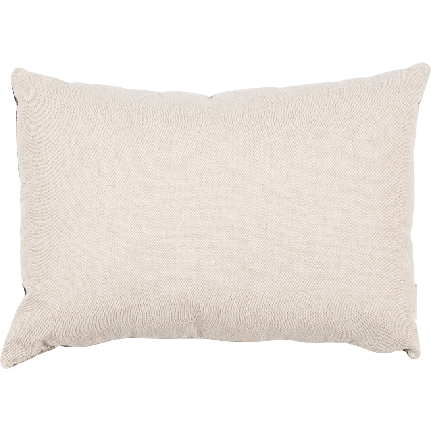 DAPHNE KIRLENT 35X55CM