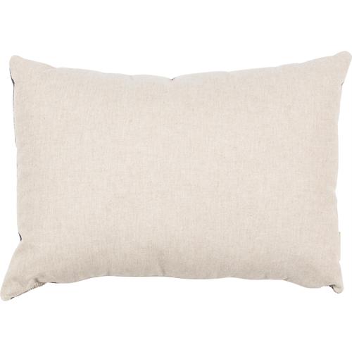  DAPHNE KIRLENT 35X55CM