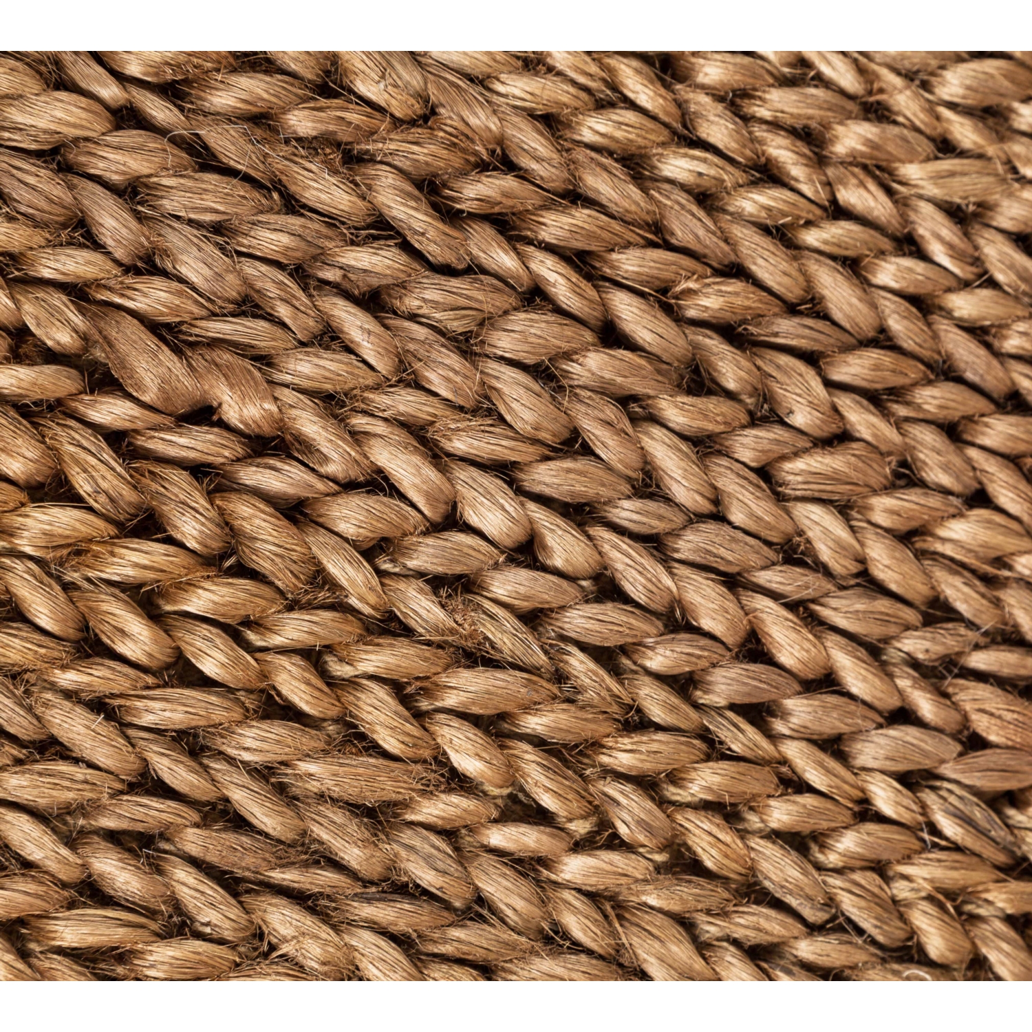 DIEGO KAHVE HALI 120x180 CM