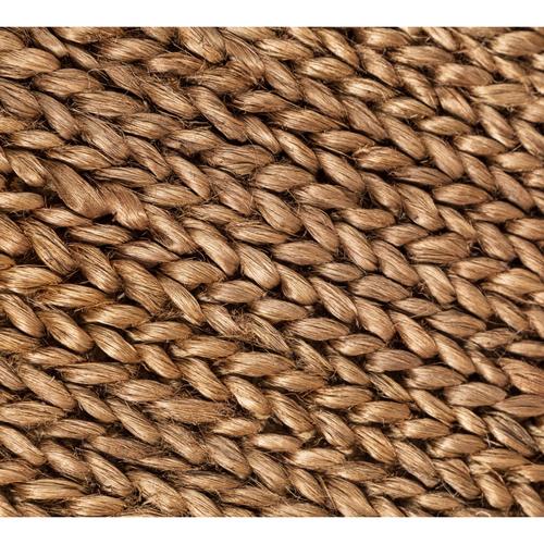  DIEGO KAHVE HALI 120x180 CM