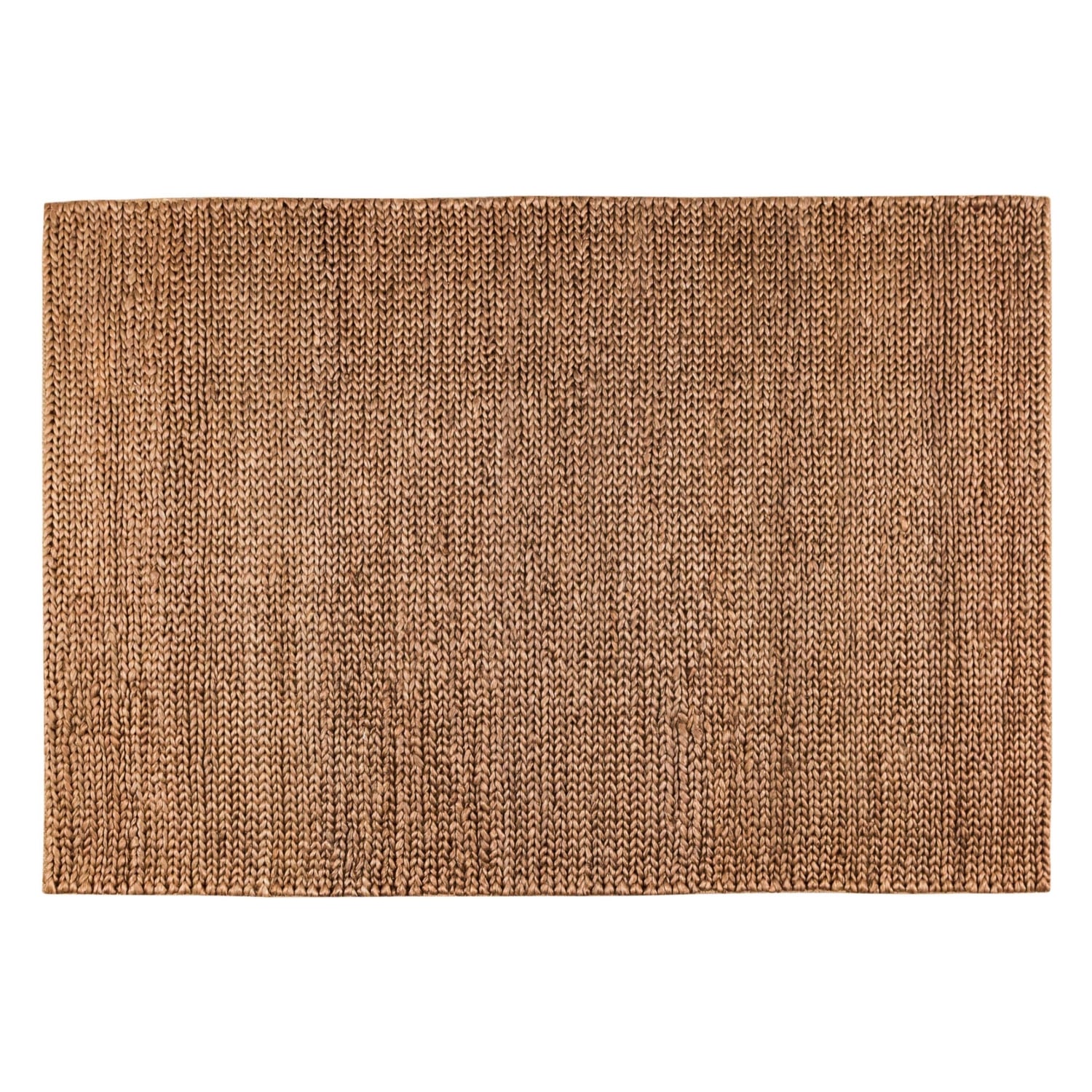 DIEGO KAHVE HALI 120x180 CM