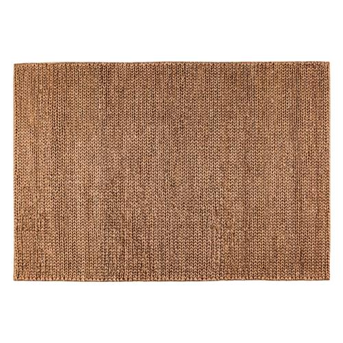  DIEGO KAHVE HALI 120x180 CM