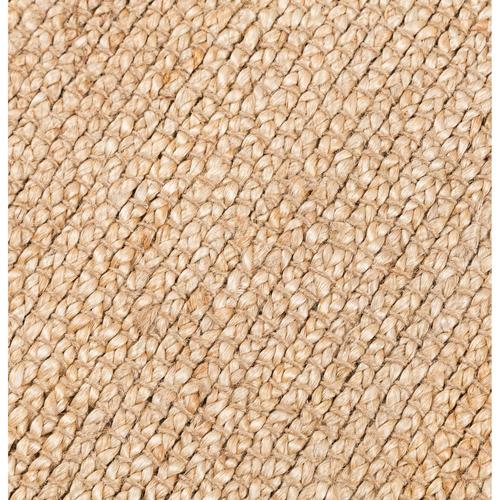  NORA JÜT KILIM 80X150