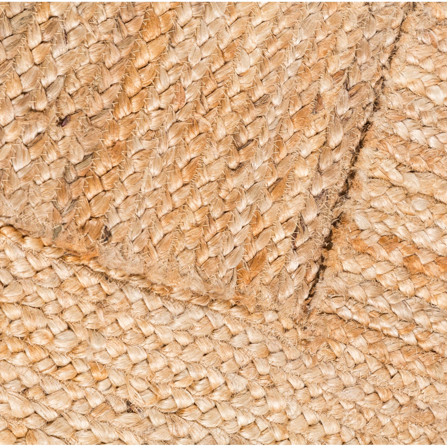 TALIA JÜT KILIM 80X150