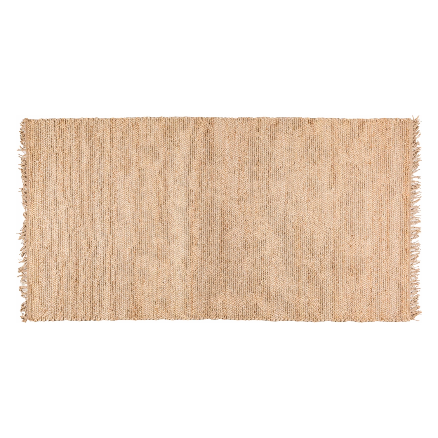 NORA JÜT KILIM 80X150