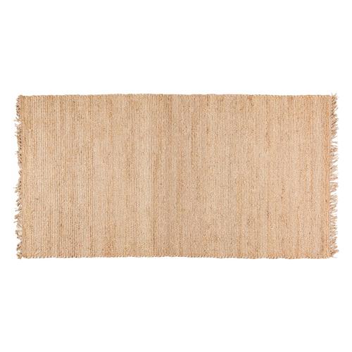  NORA JÜT KILIM 80X150