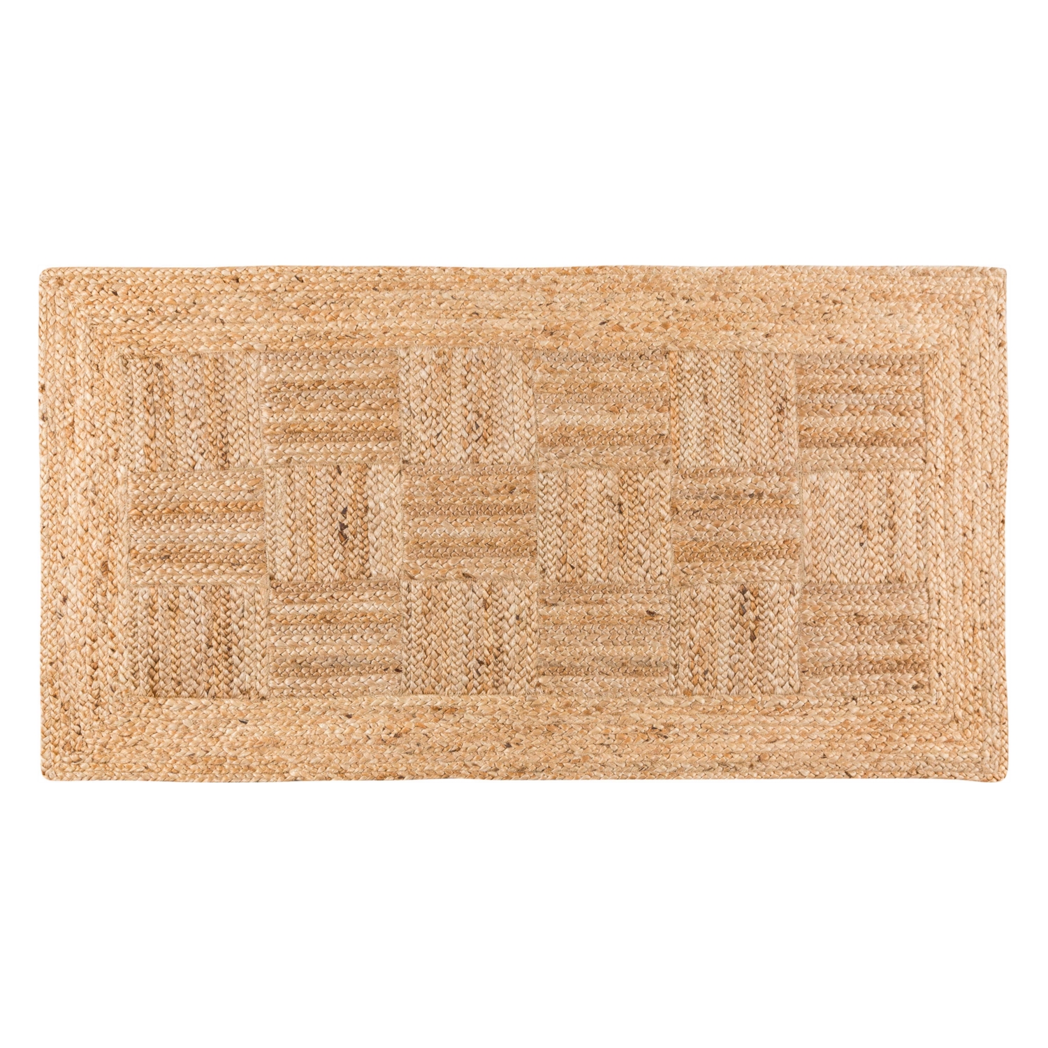 TALIA JÜT KILIM 80X150