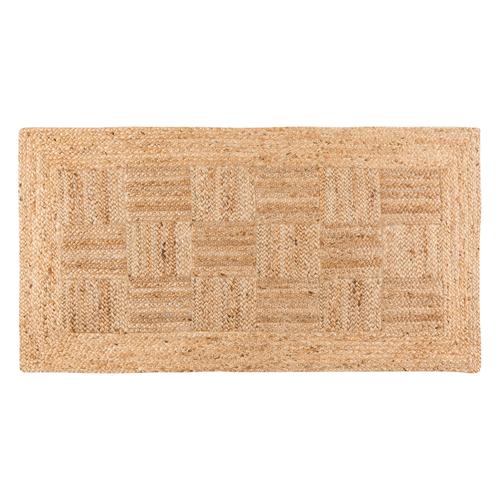  TALIA JÜT KILIM 80X150