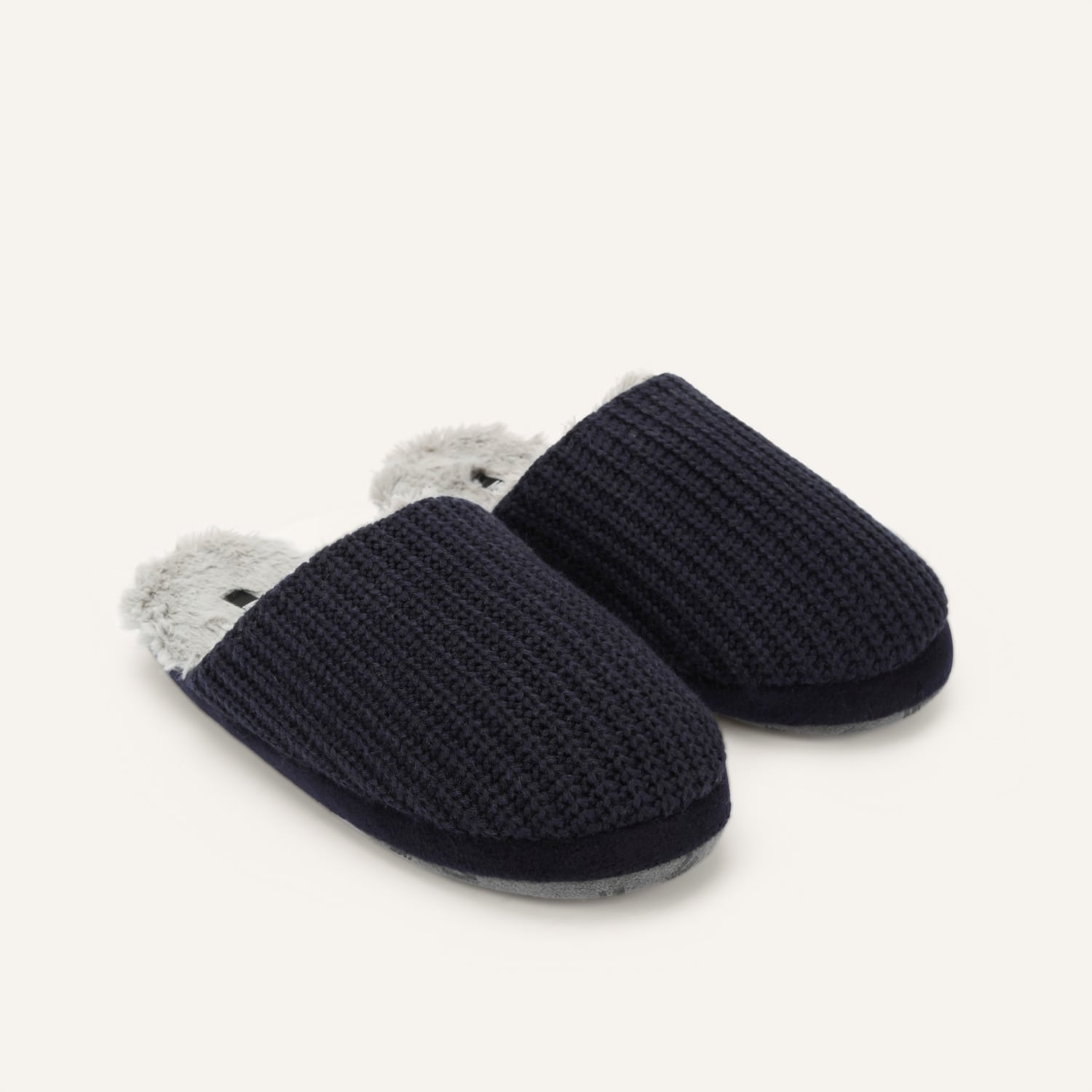 PANDUF EV TERLİĞİ