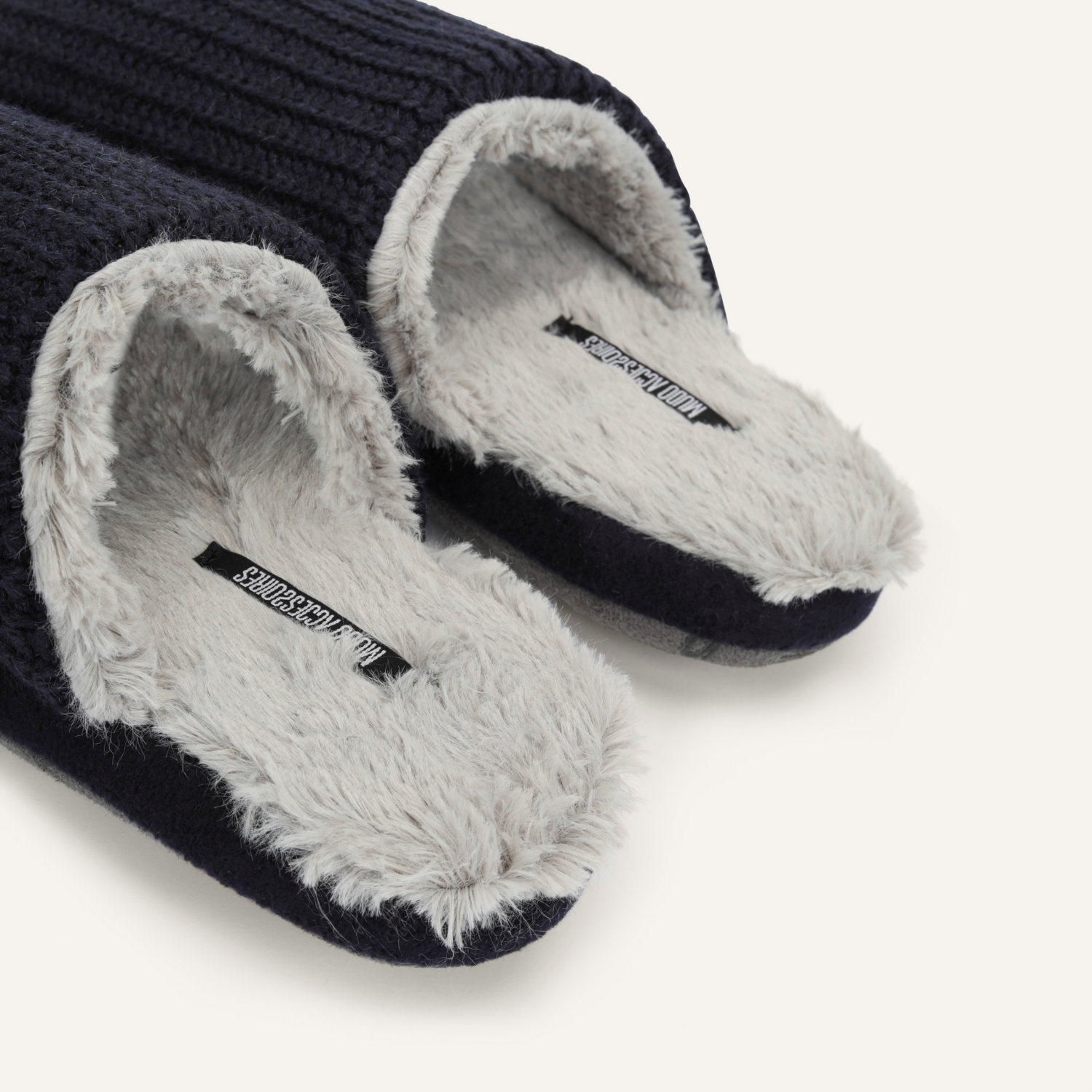 PANDUF EV TERLİĞİ