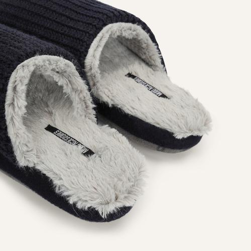  PANDUF EV TERLİĞİ