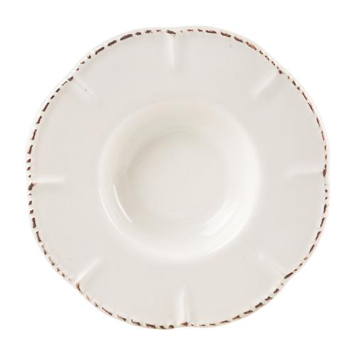  VINTAGE ÇAY TABAĞI 12 CM