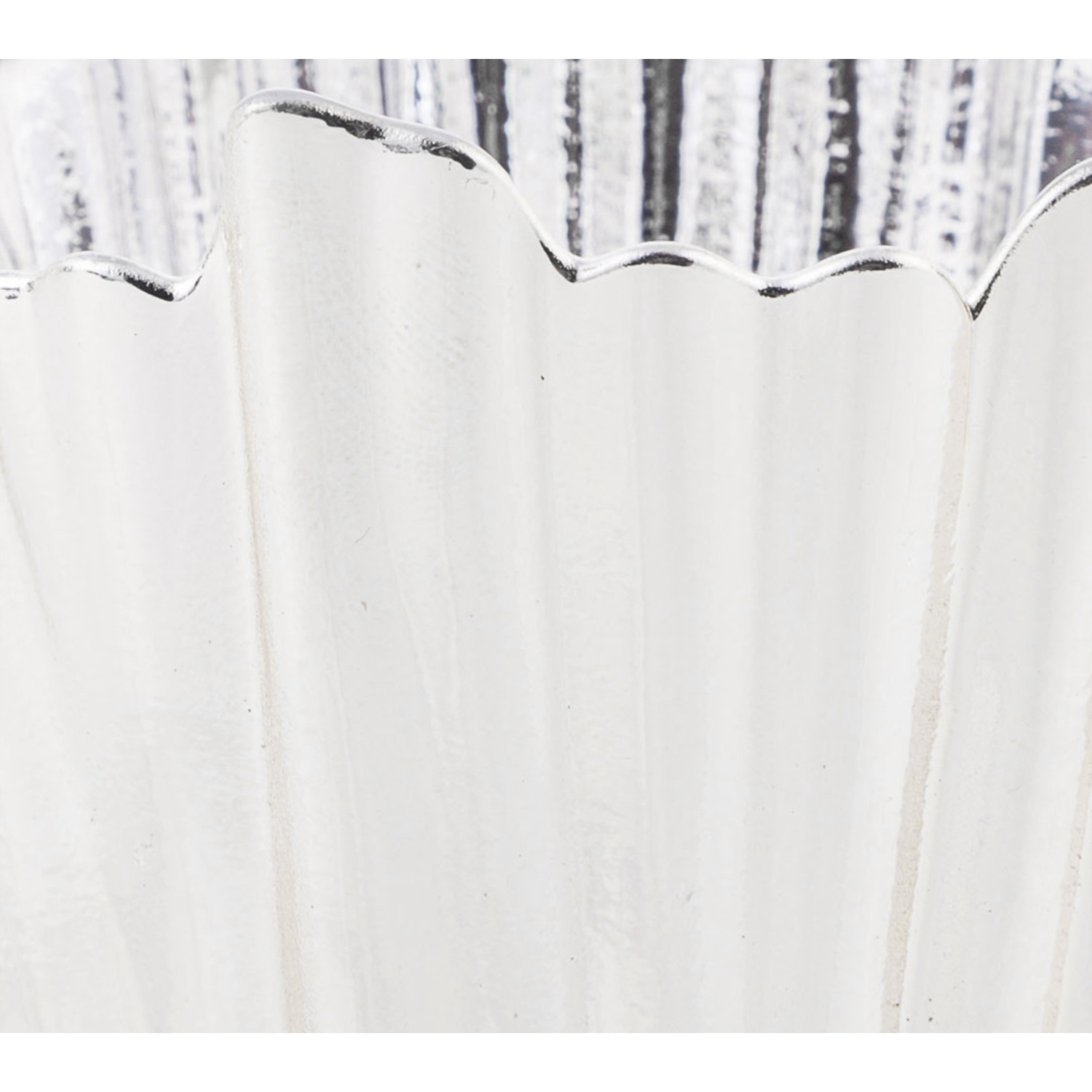 NORA DONDURMALIK GÜMÜŞ