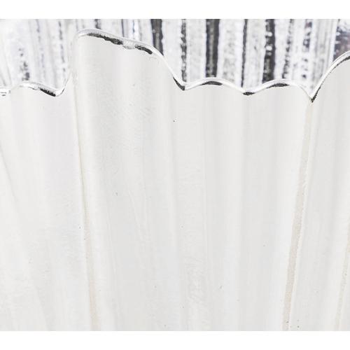  NORA DONDURMALIK GÜMÜŞ