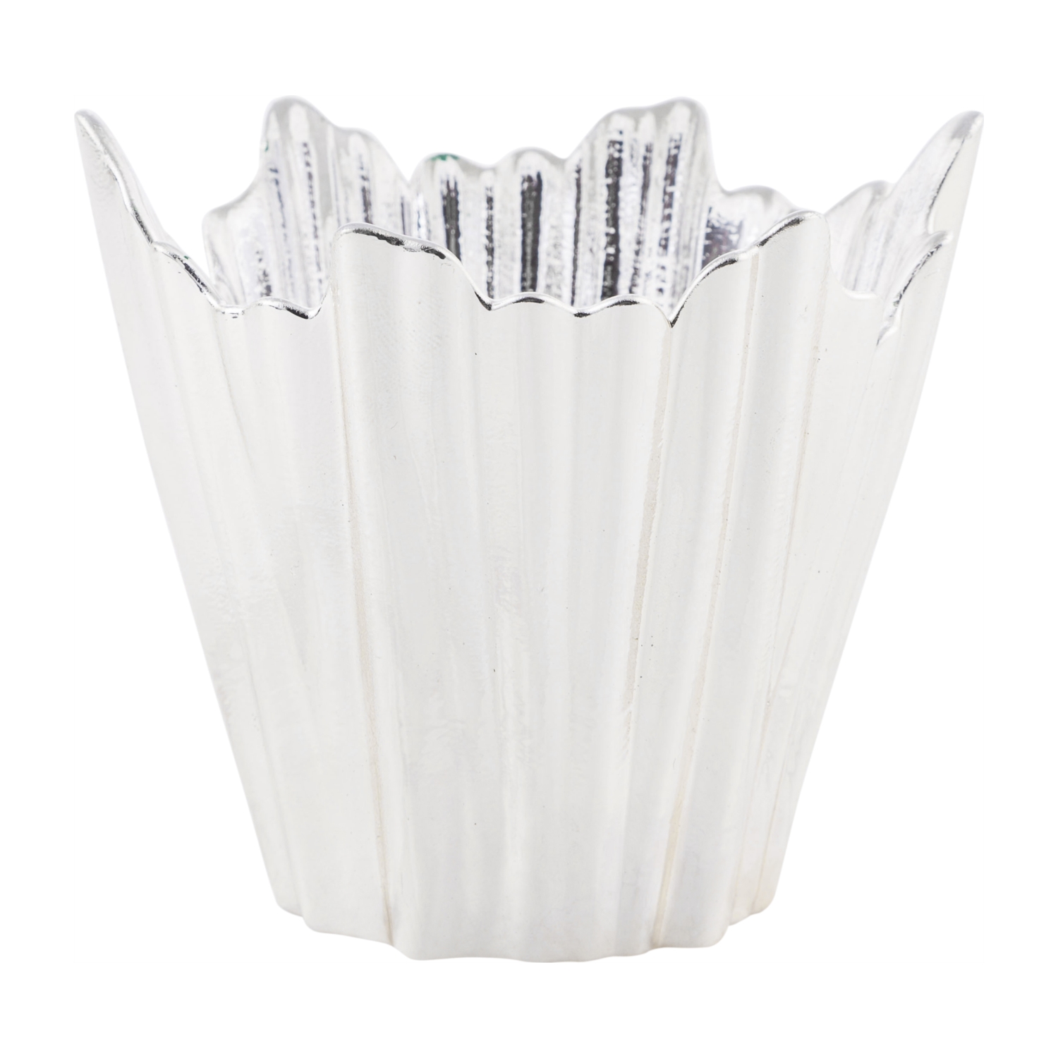 NORA DONDURMALIK GÜMÜŞ