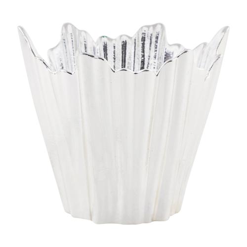  NORA DONDURMALIK GÜMÜŞ