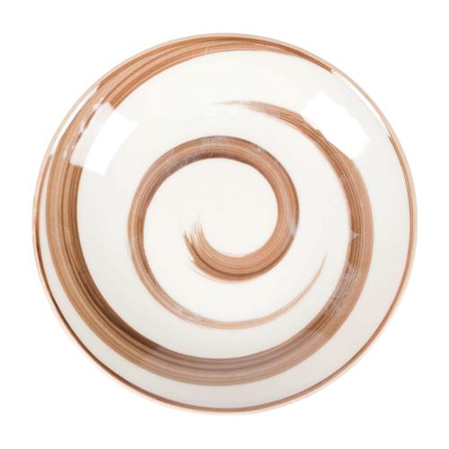  RİO KREM 18 PARÇA YEMEK TAKIMI