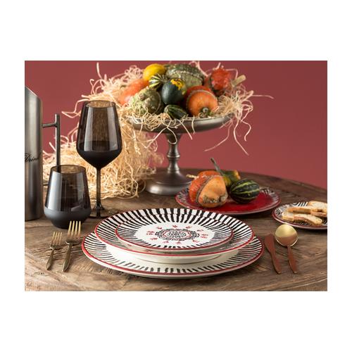  PARESİMO SUPLA 32CM