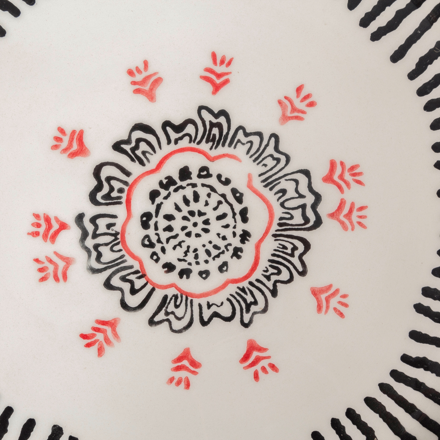 PARESİMO SUPLA 32CM