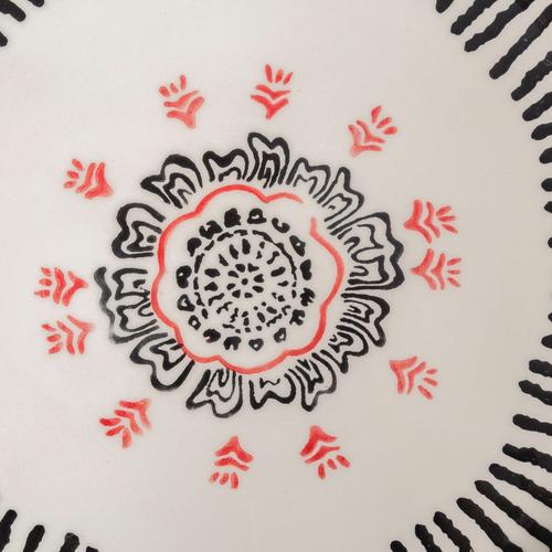  PARESİMO SUPLA 32CM